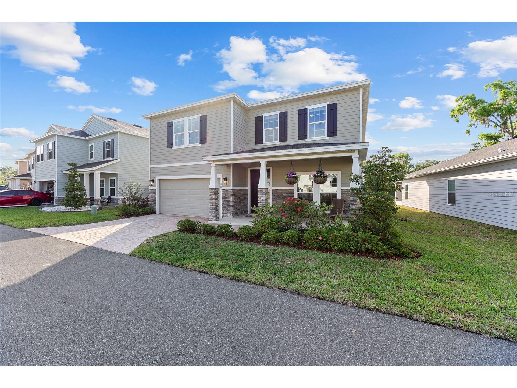 1487 NW 136th Boulevard Newberry FL 32669 GC538382 image2