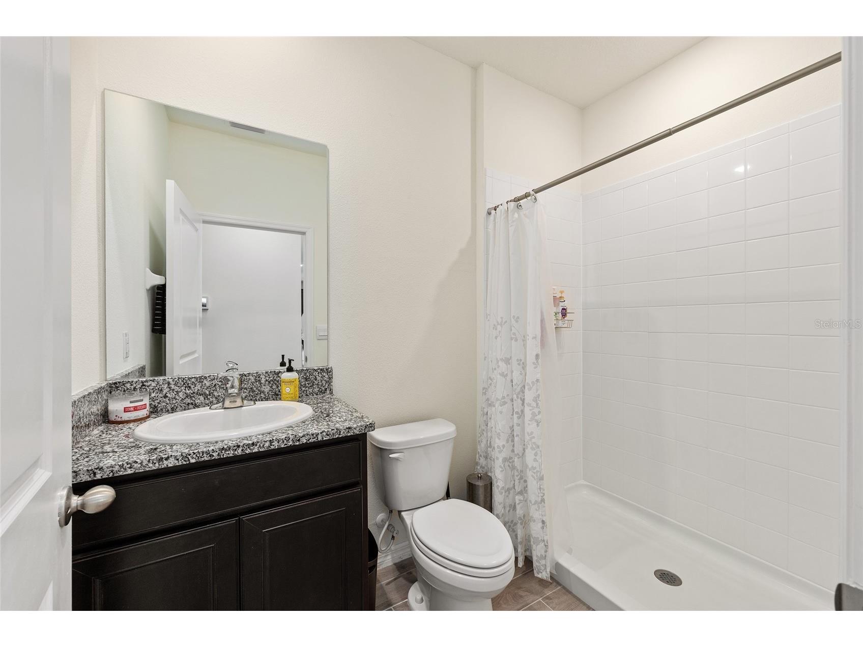 1487 NW 136th Boulevard Newberry FL 32669 GC538382 image21
