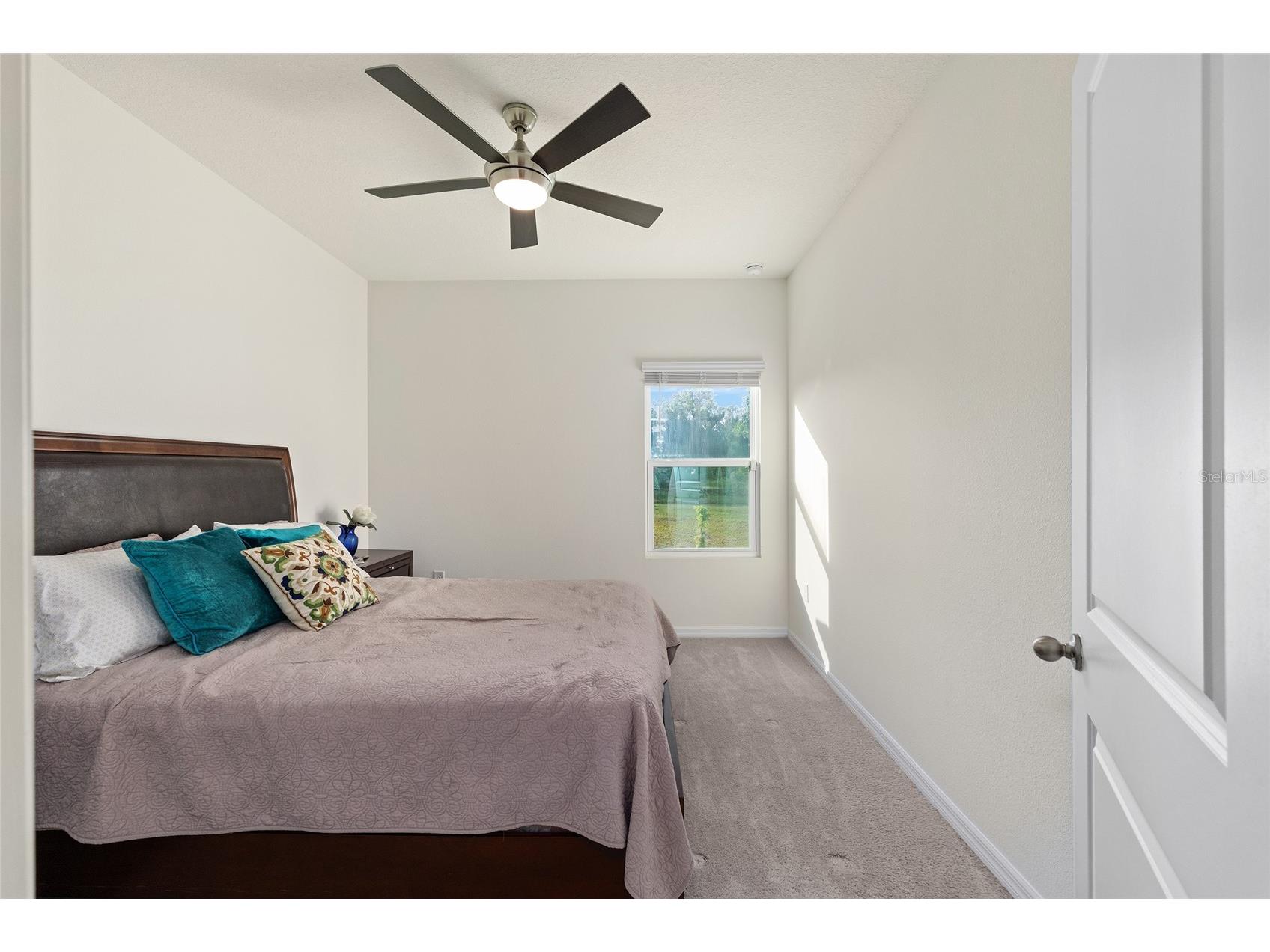 1487 NW 136th Boulevard Newberry FL 32669 GC538382 image22