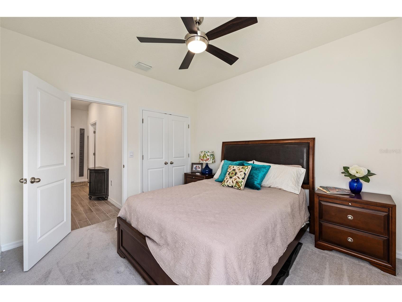 1487 NW 136th Boulevard Newberry FL 32669 GC538382 image23