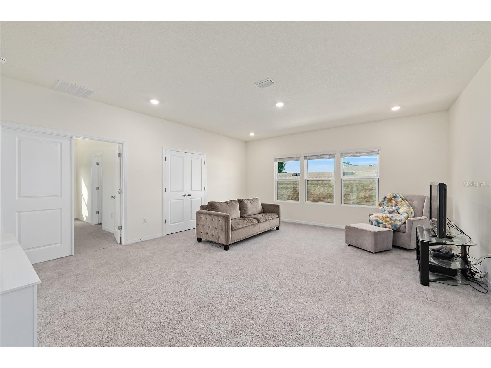 1487 NW 136th Boulevard Newberry FL 32669 GC538382 image25
