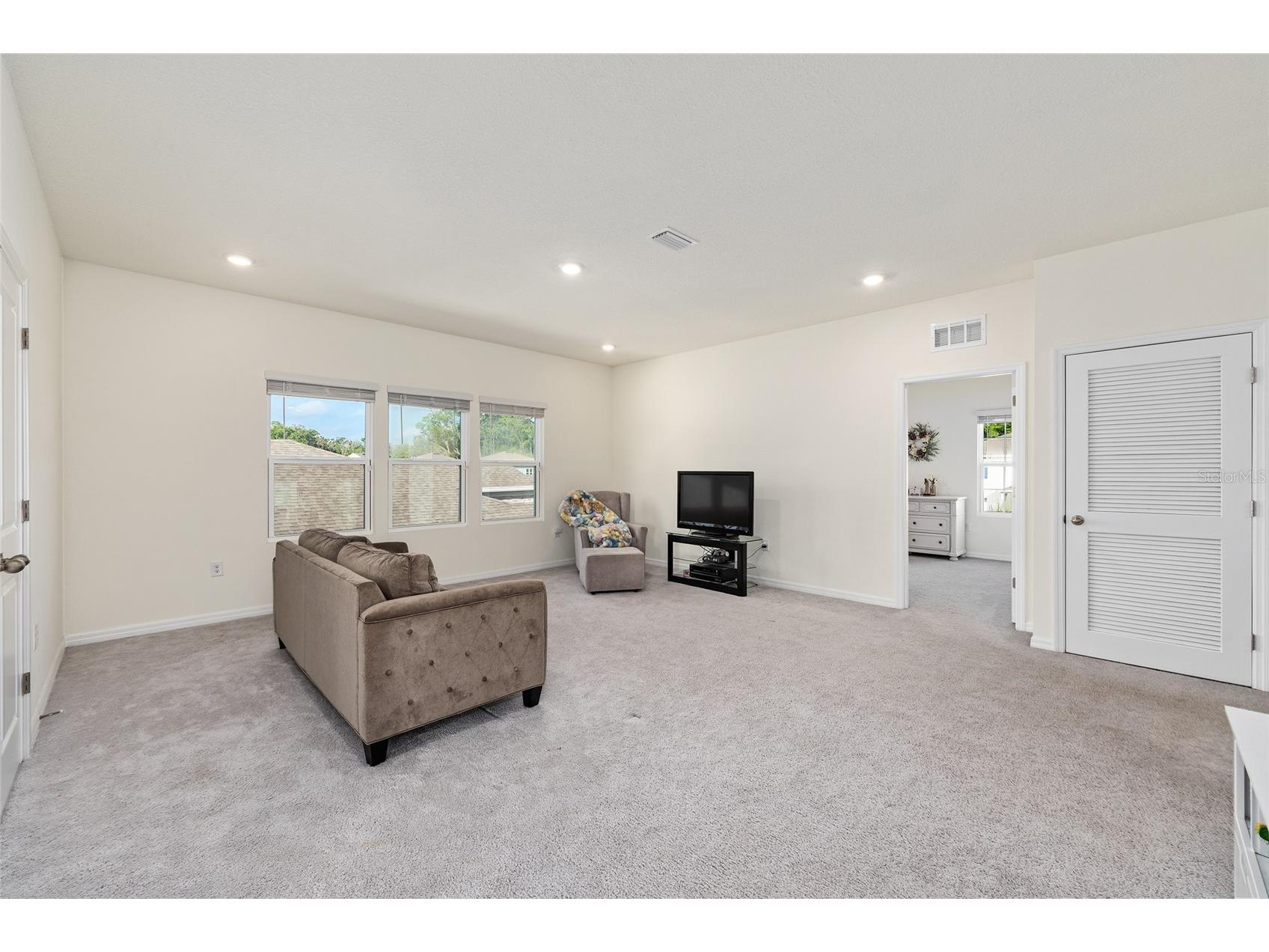 1487 NW 136th Boulevard Newberry FL 32669 GC538382 image26