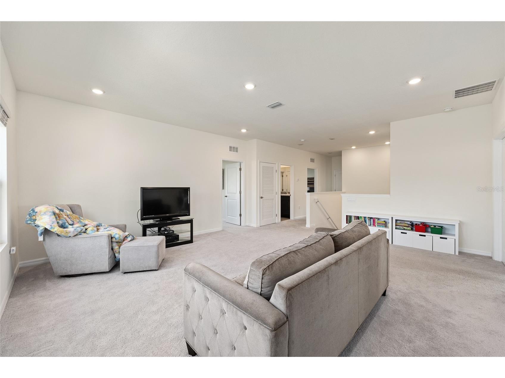 1487 NW 136th Boulevard Newberry FL 32669 GC538382 image27