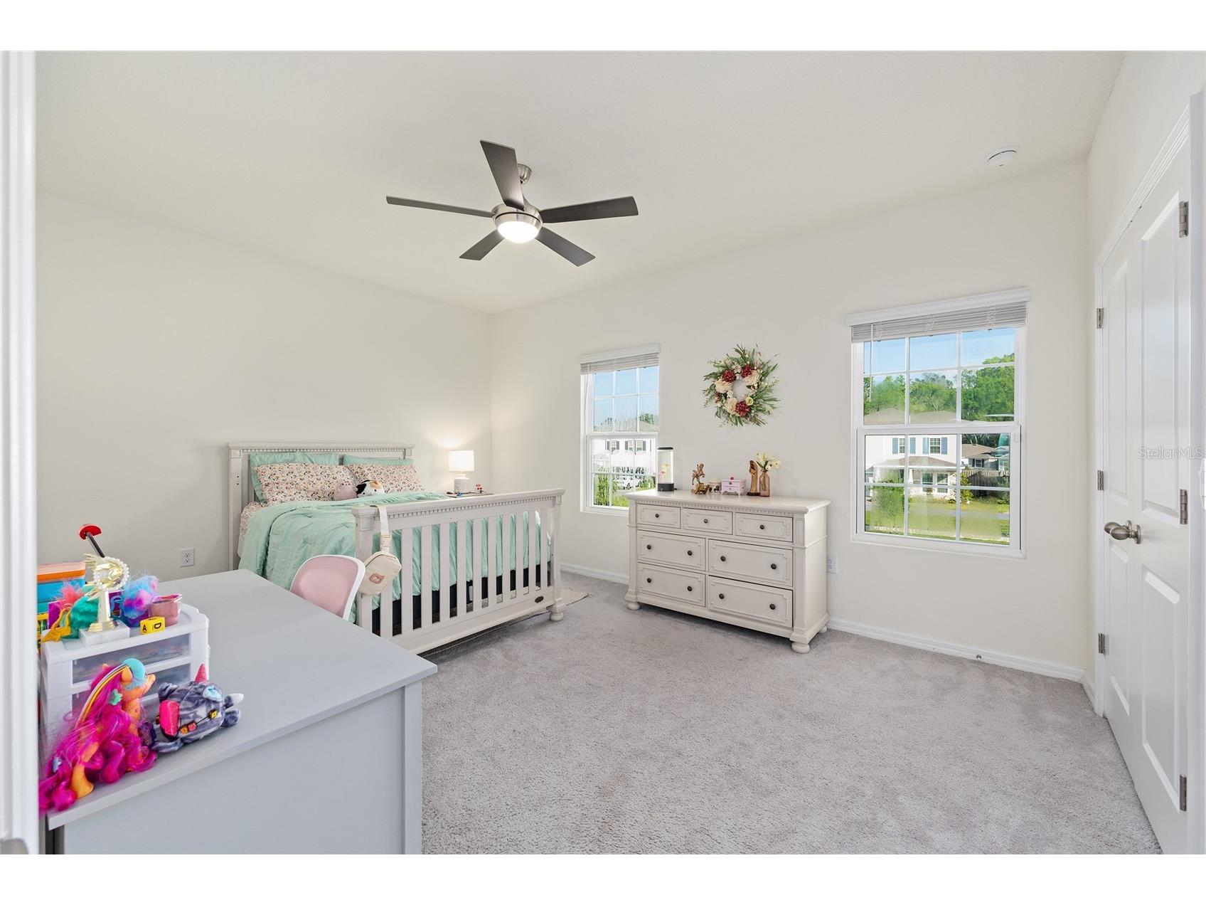 1487 NW 136th Boulevard Newberry FL 32669 GC538382 image28