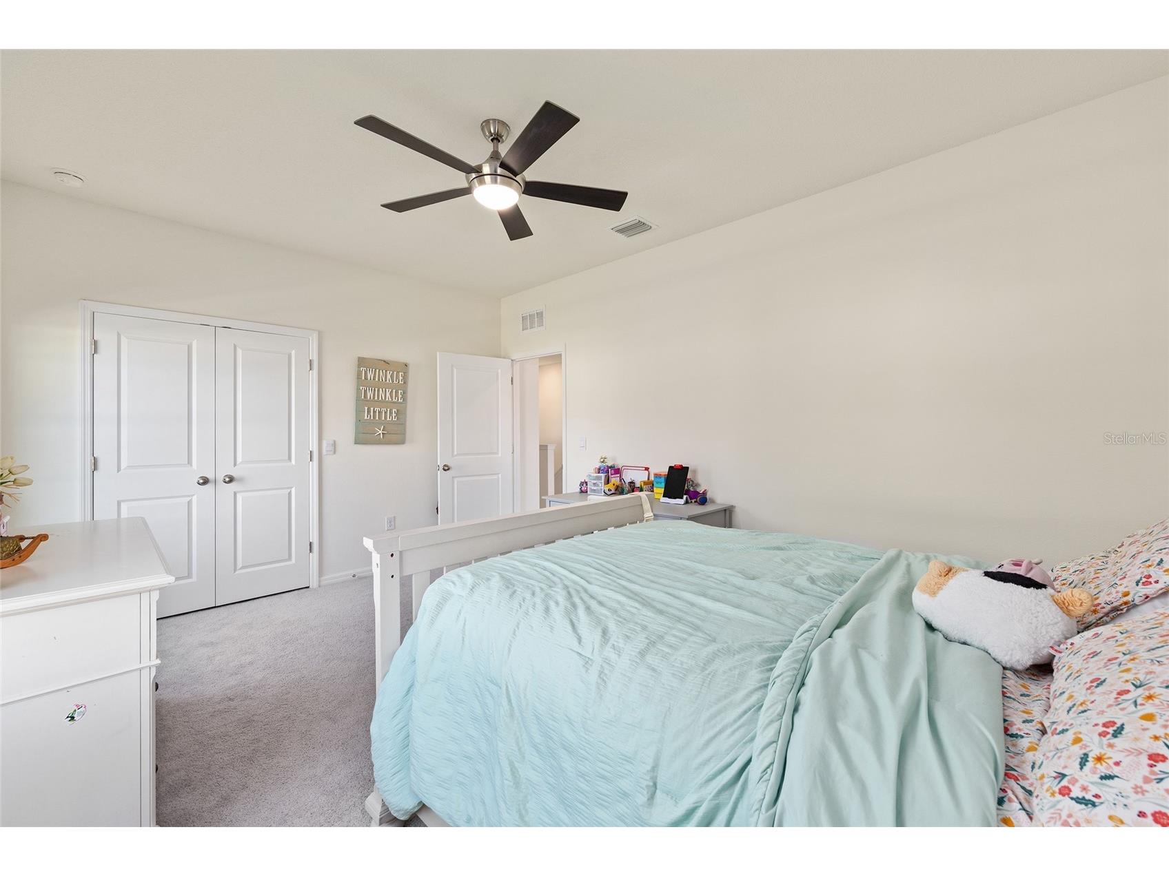 1487 NW 136th Boulevard Newberry FL 32669 GC538382 image29