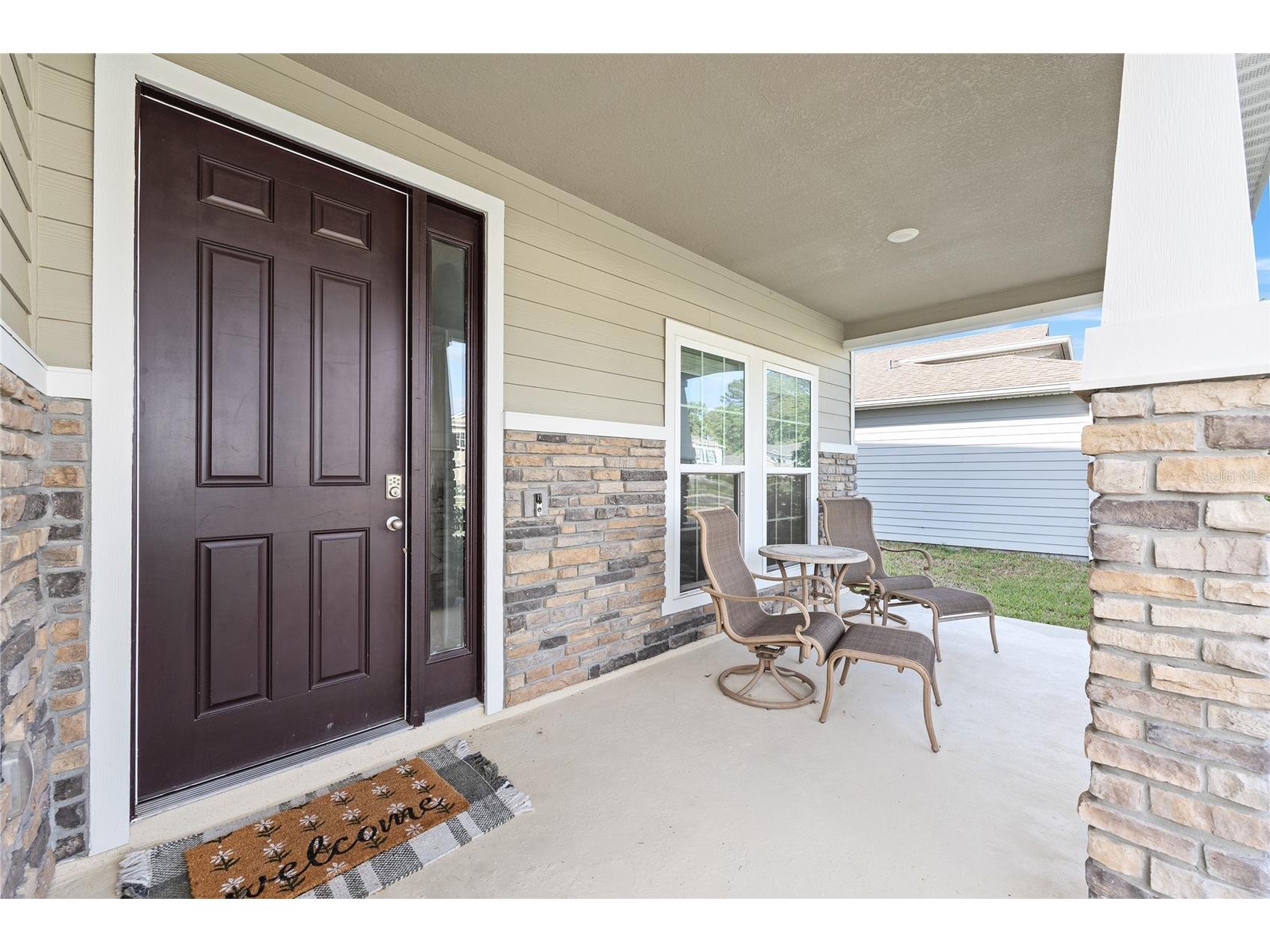 1487 NW 136th Boulevard Newberry FL 32669 GC538382 image3