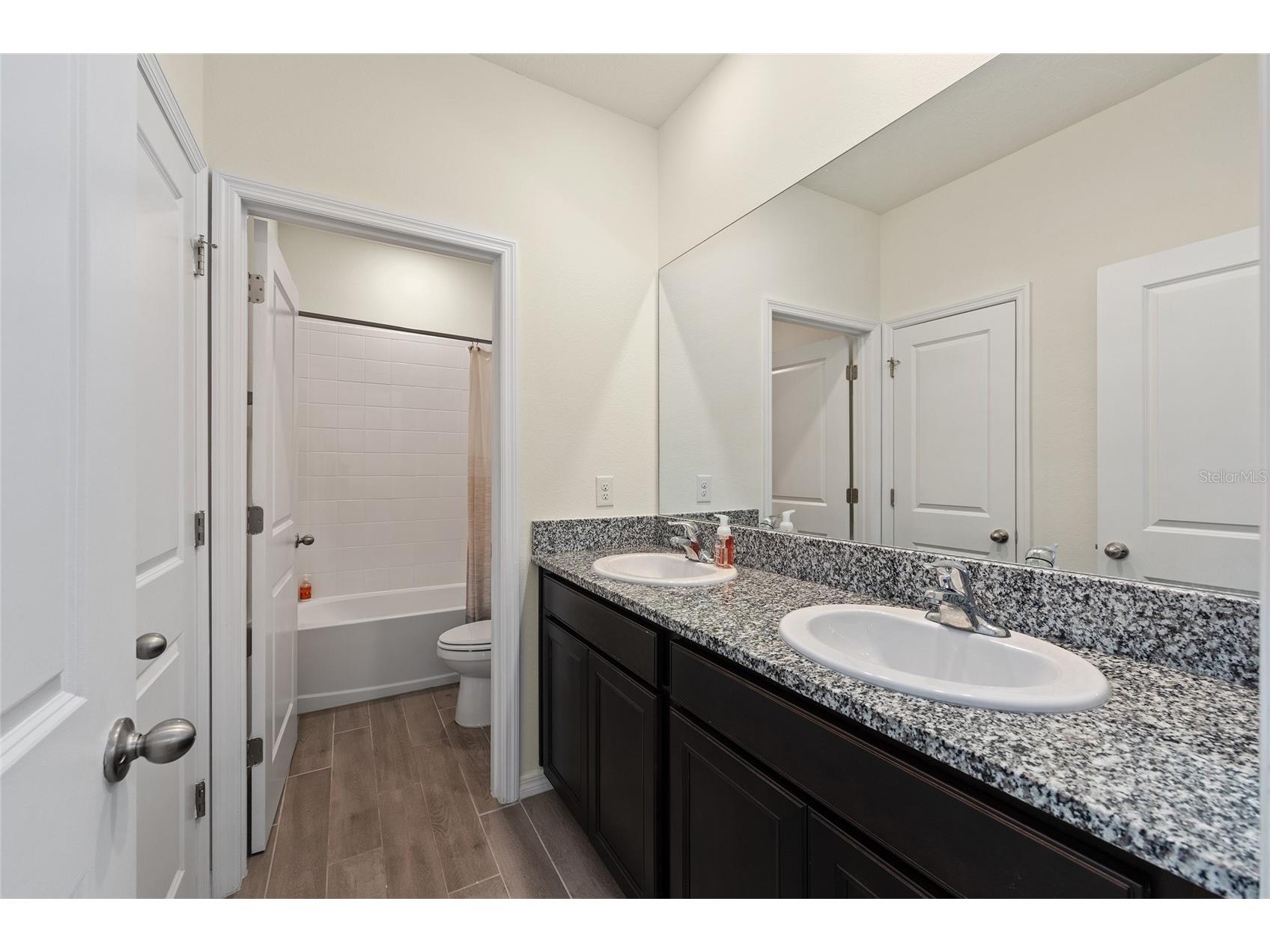 1487 NW 136th Boulevard Newberry FL 32669 GC538382 image30
