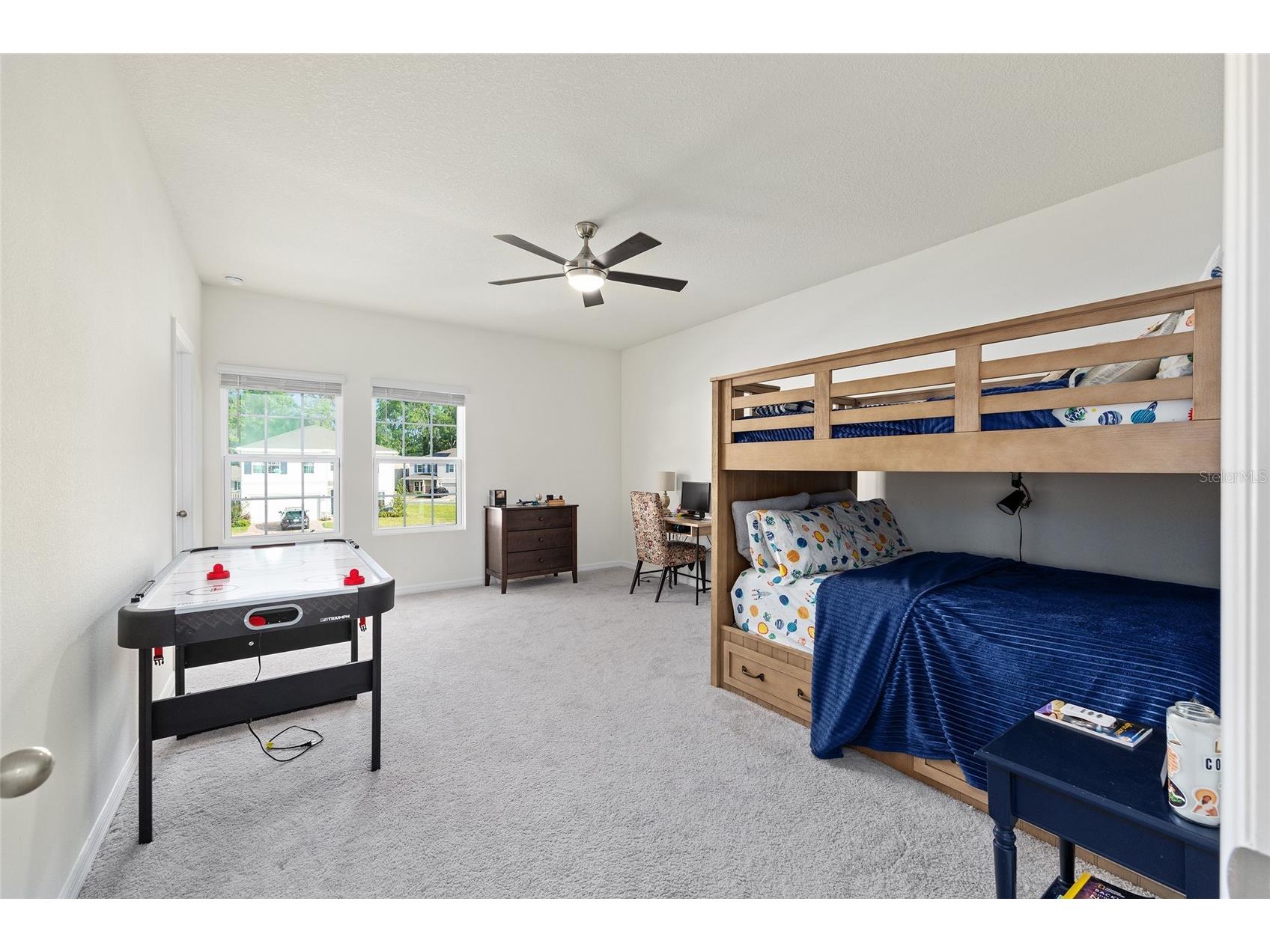 1487 NW 136th Boulevard Newberry FL 32669 GC538382 image32