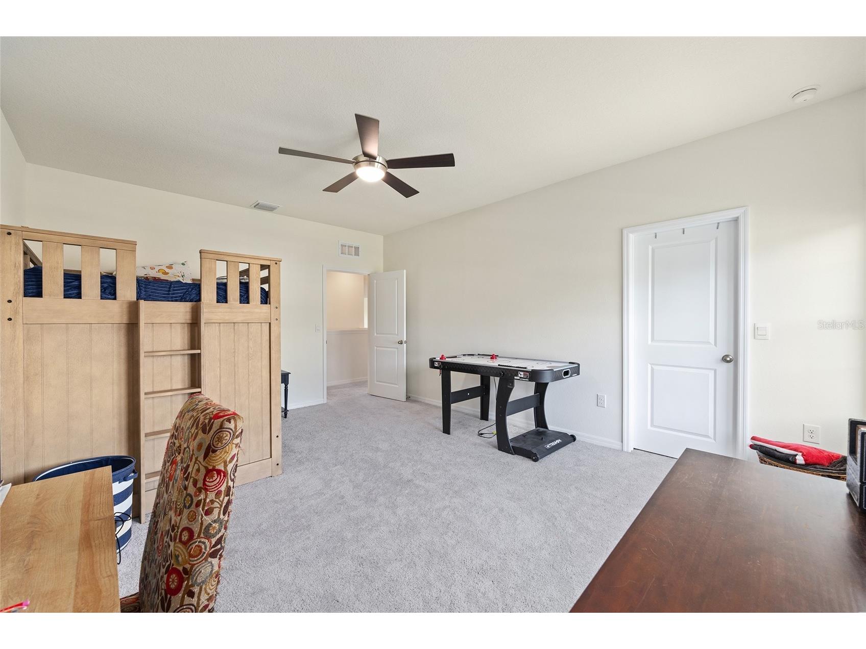 1487 NW 136th Boulevard Newberry FL 32669 GC538382 image33