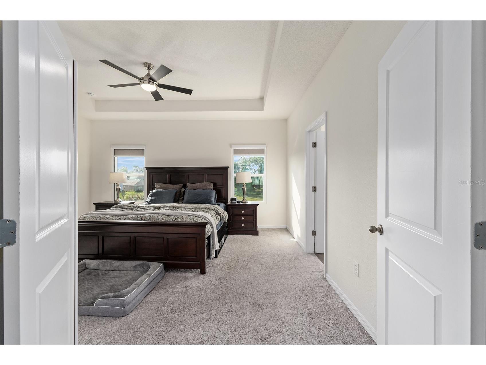 1487 NW 136th Boulevard Newberry FL 32669 GC538382 image34