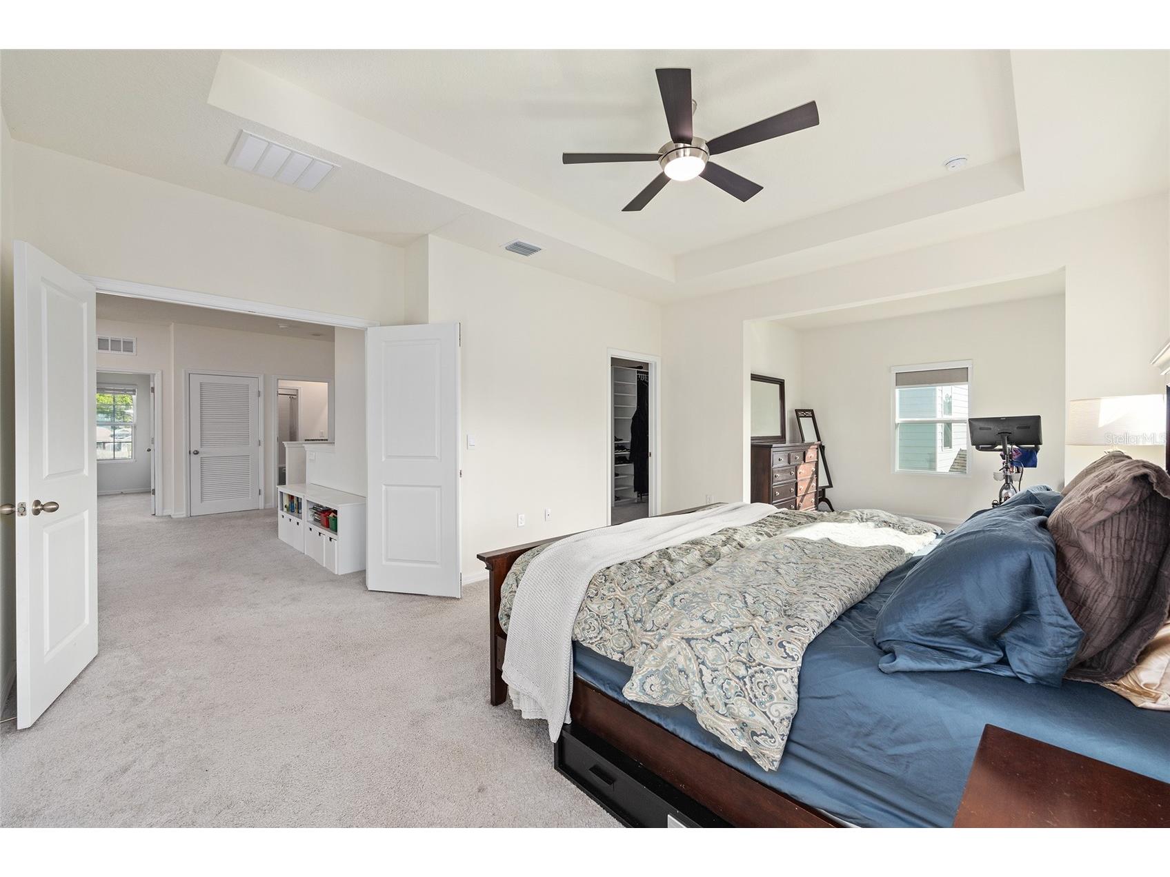 1487 NW 136th Boulevard Newberry FL 32669 GC538382 image35
