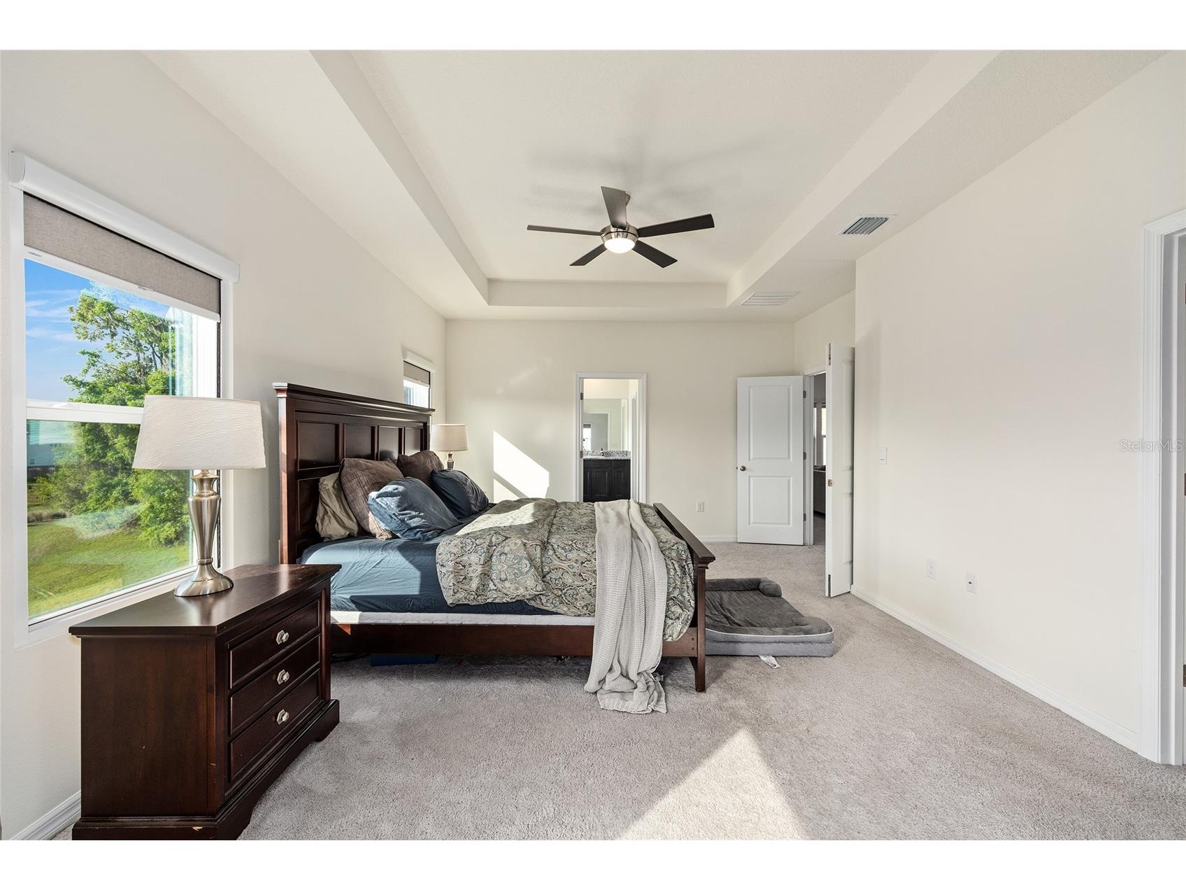 1487 NW 136th Boulevard Newberry FL 32669 GC538382 image36