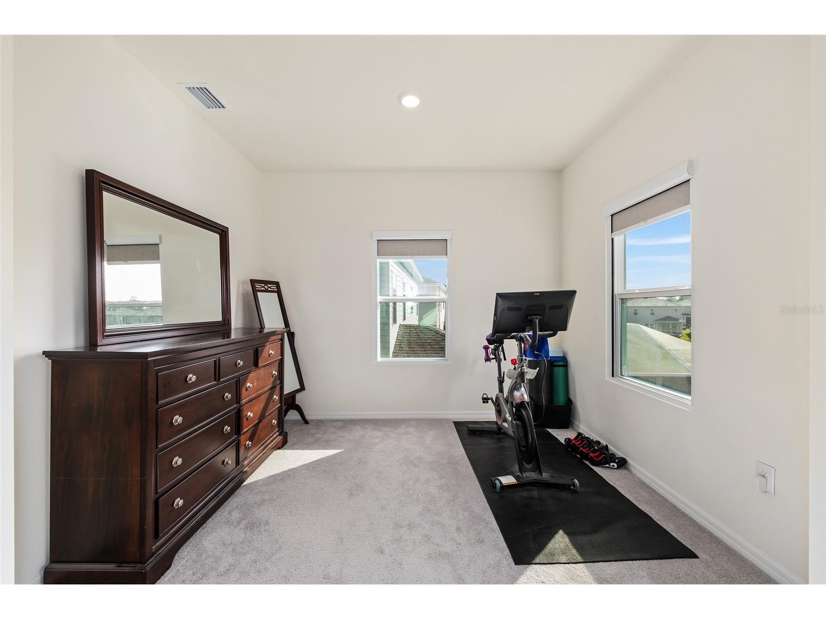 1487 NW 136th Boulevard Newberry FL 32669 GC538382 image37