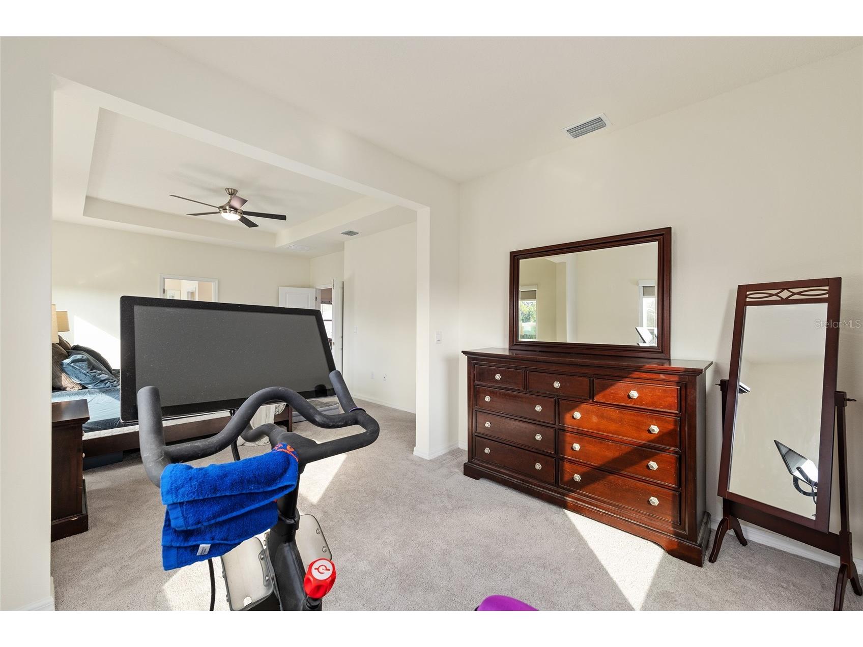 1487 NW 136th Boulevard Newberry FL 32669 GC538382 image38