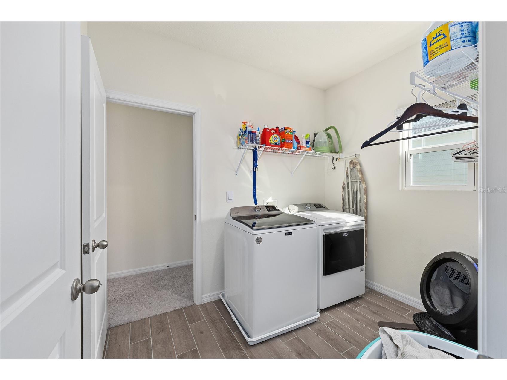 1487 NW 136th Boulevard Newberry FL 32669 GC538382 image39