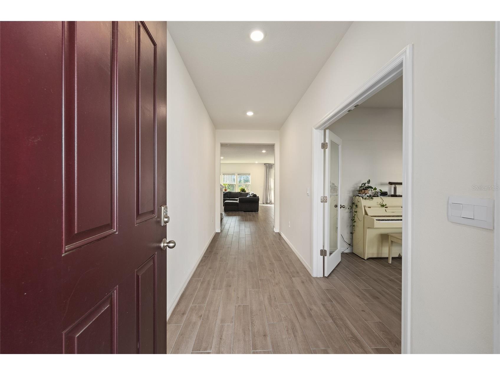 1487 NW 136th Boulevard Newberry FL 32669 GC538382 image4