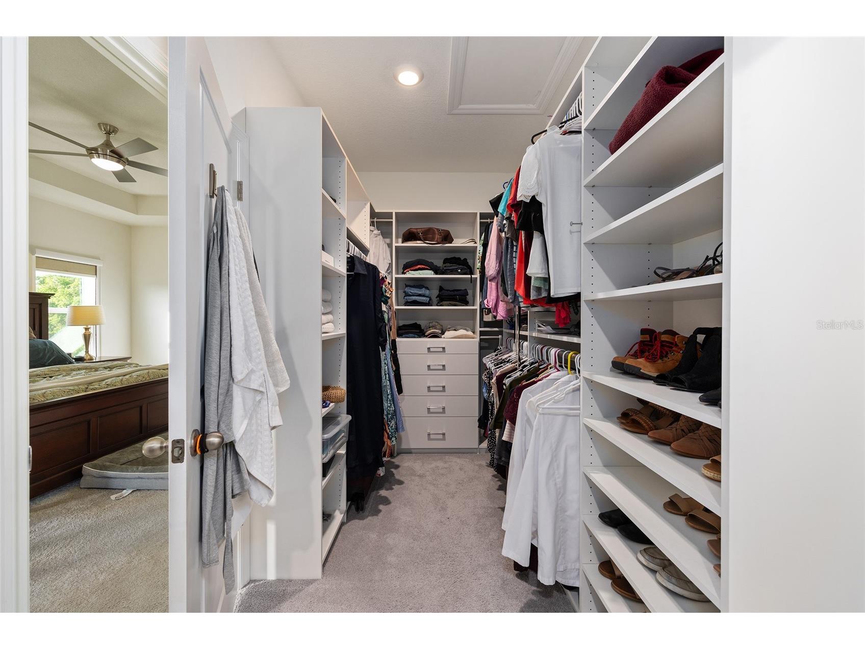 1487 NW 136th Boulevard Newberry FL 32669 GC538382 image41