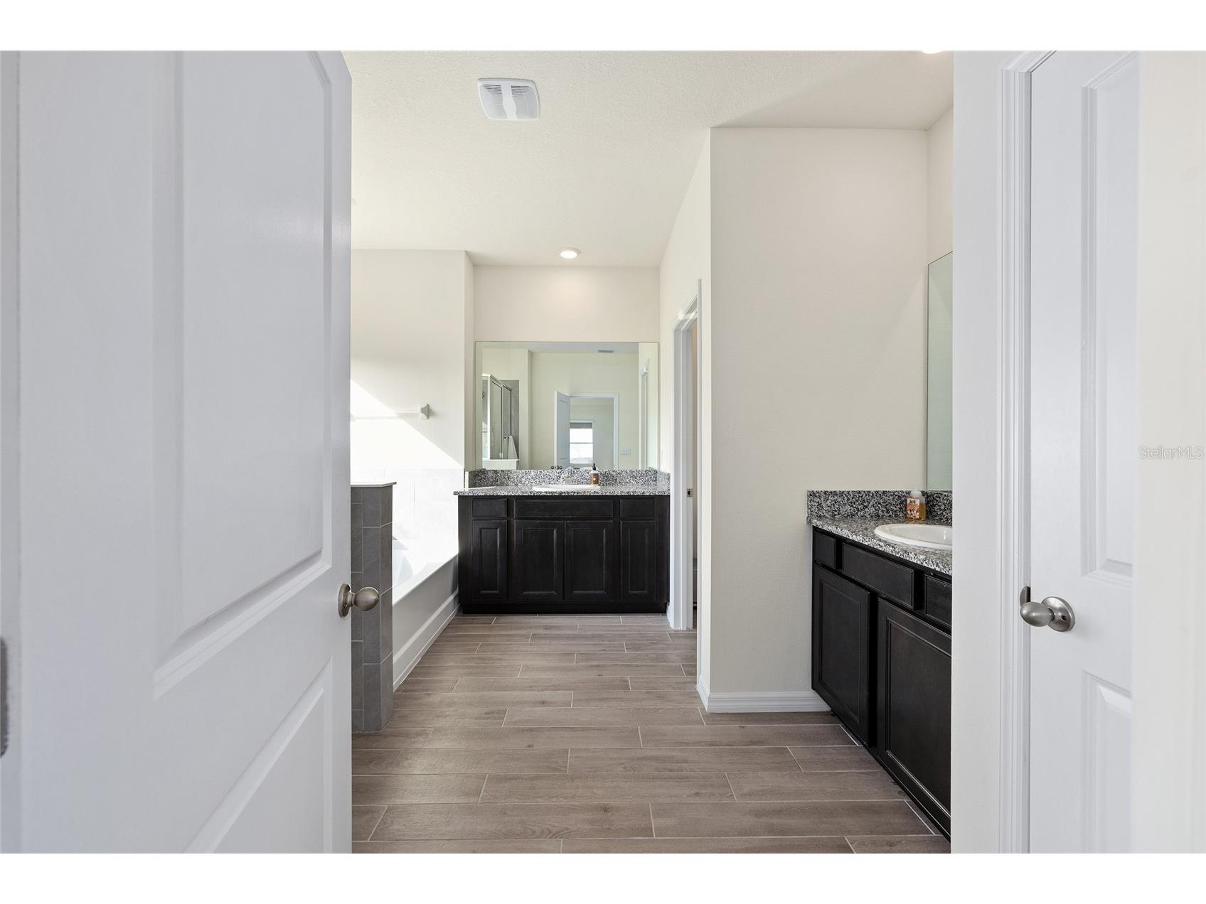 1487 NW 136th Boulevard Newberry FL 32669 GC538382 image42