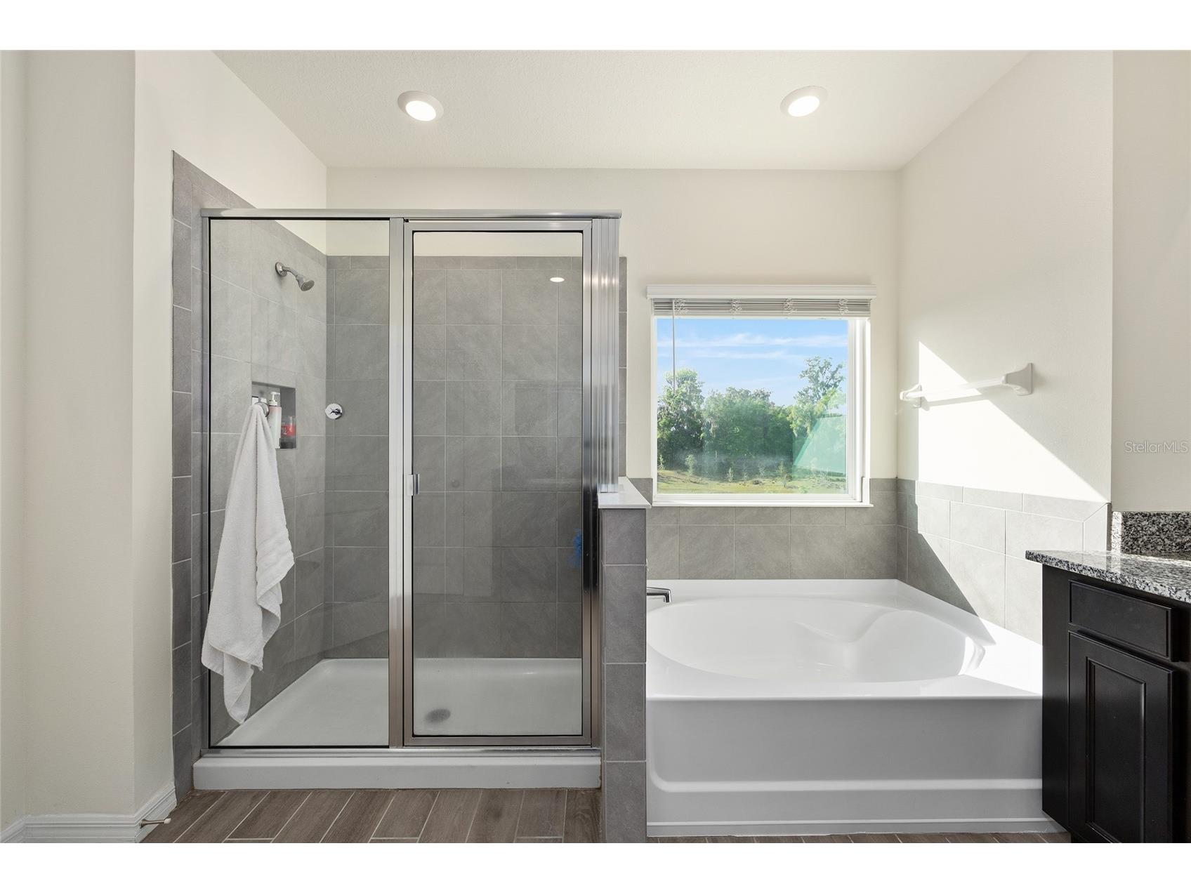 1487 NW 136th Boulevard Newberry FL 32669 GC538382 image43