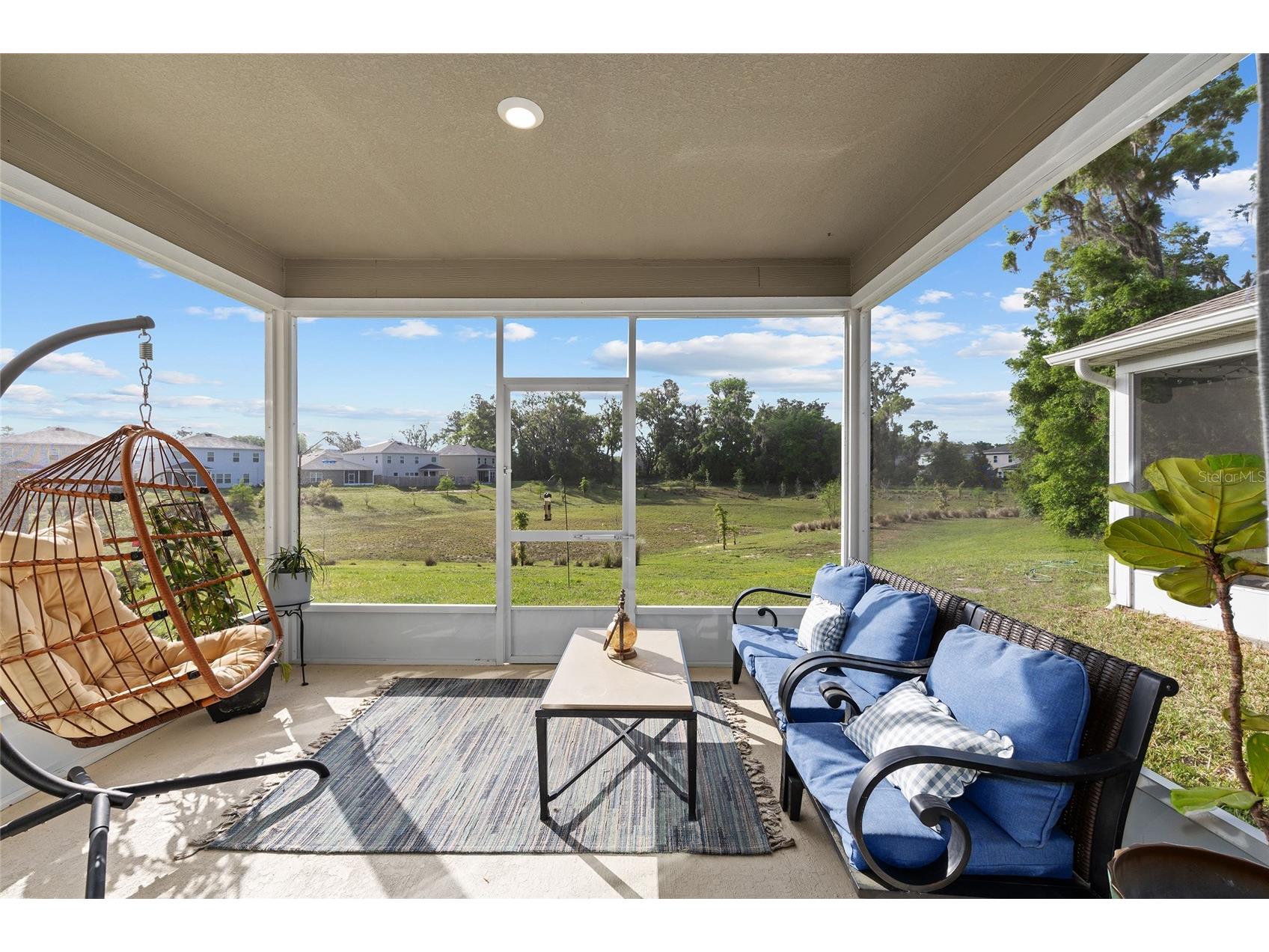 1487 NW 136th Boulevard Newberry FL 32669 GC538382 image45