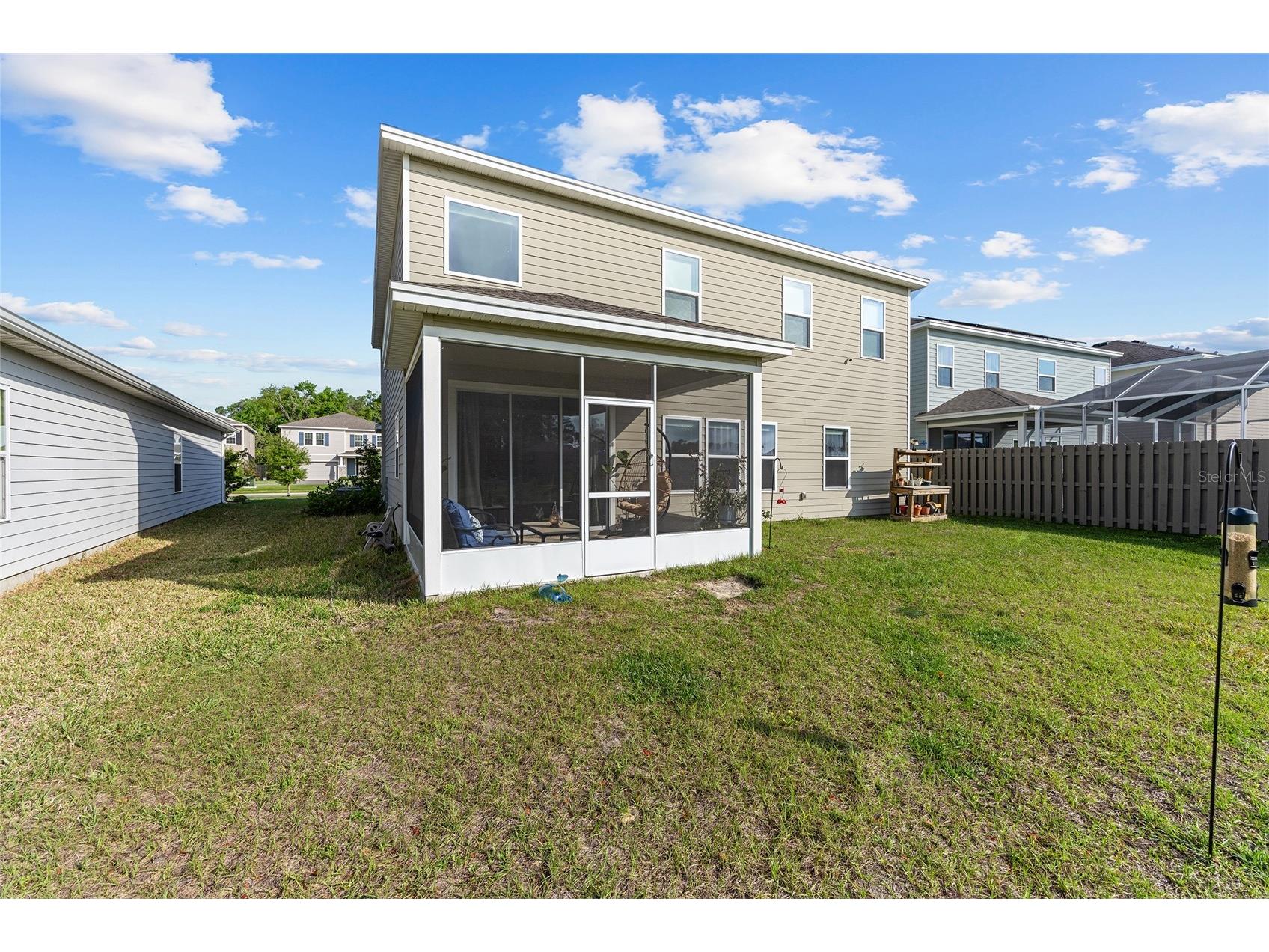 1487 NW 136th Boulevard Newberry FL 32669 GC538382 image48