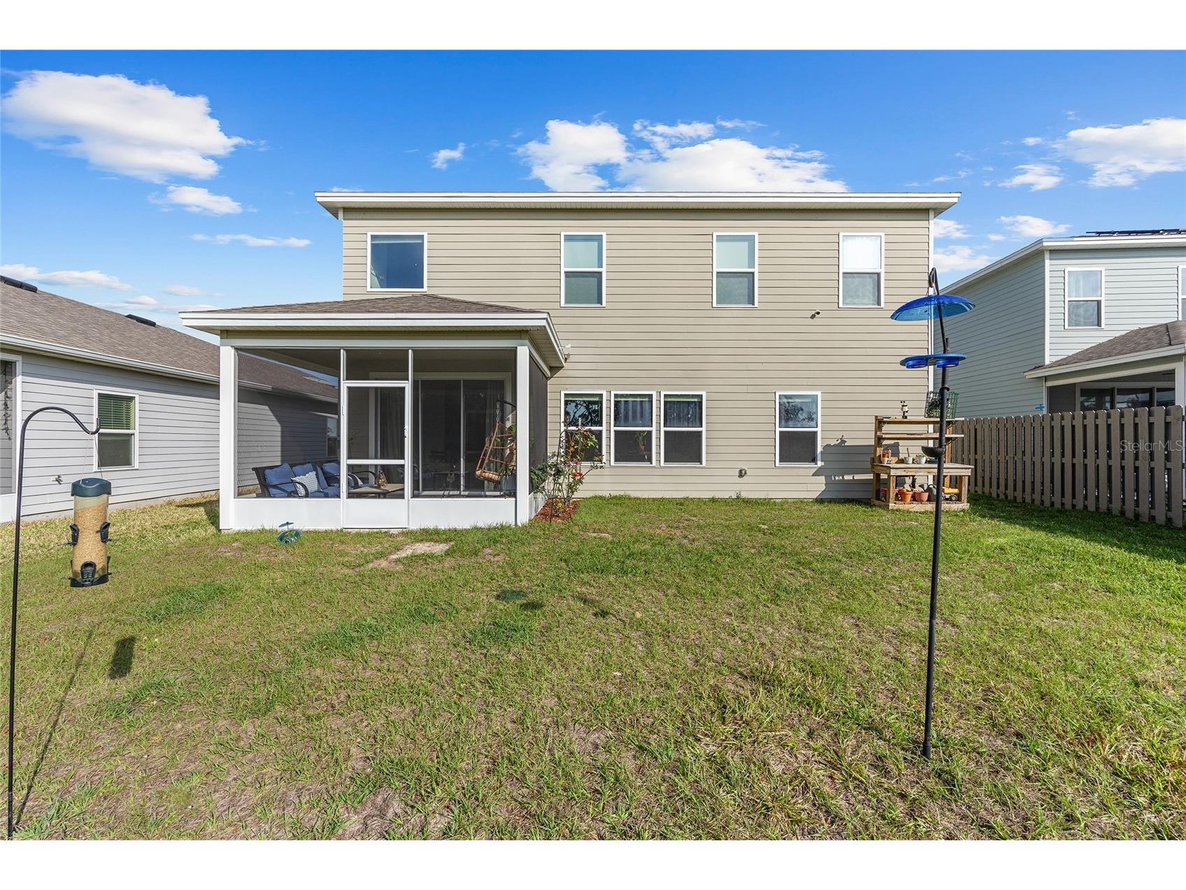 1487 NW 136th Boulevard Newberry FL 32669 GC538382 image49