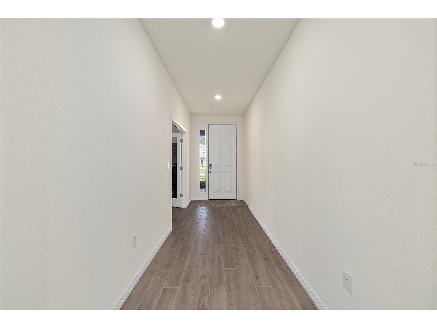 1487 NW 136th Boulevard Newberry FL 32669 GC538382 image5
