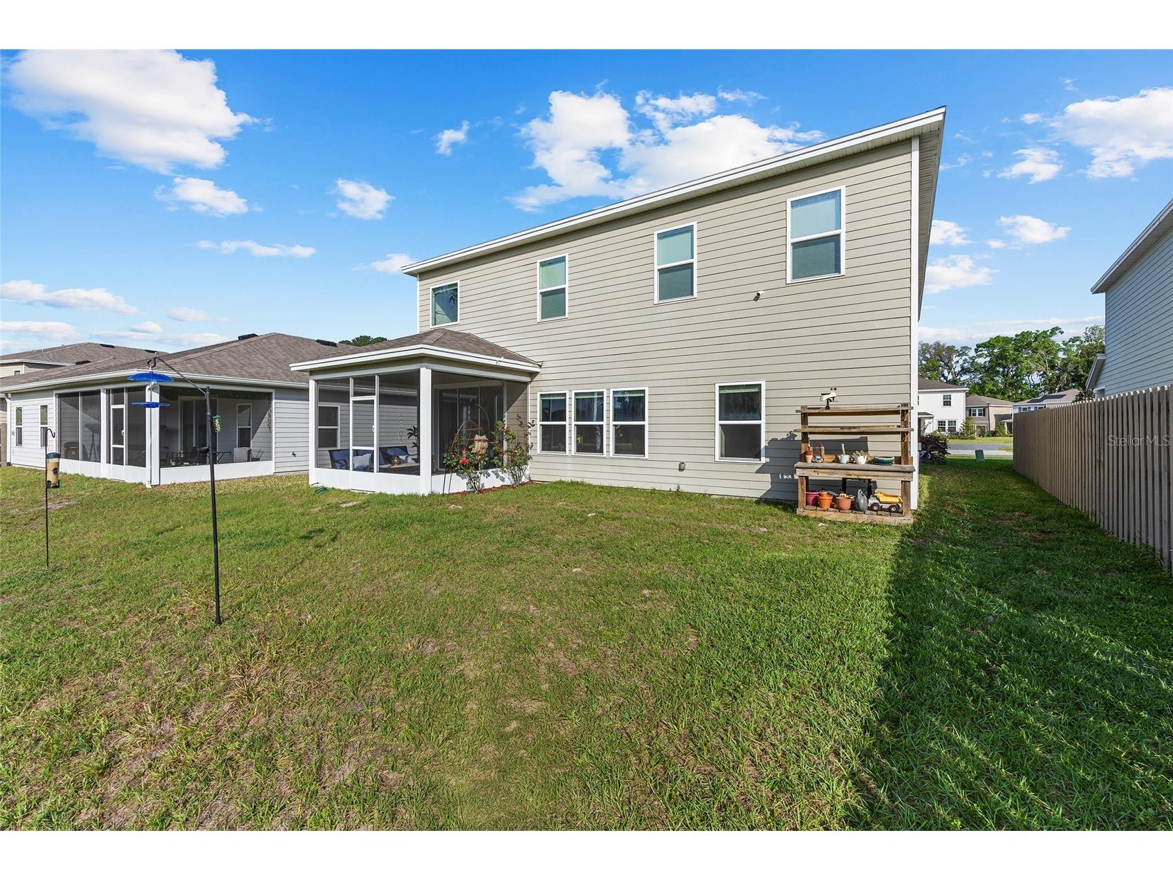 1487 NW 136th Boulevard Newberry FL 32669 GC538382 image50