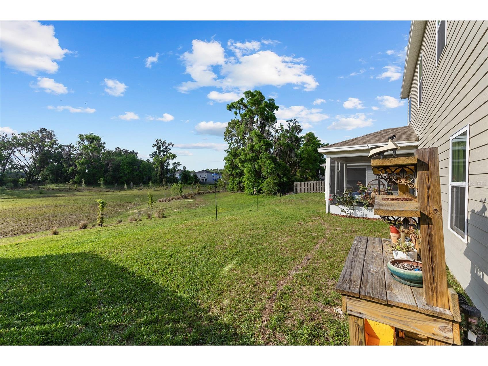 1487 NW 136th Boulevard Newberry FL 32669 GC538382 image51