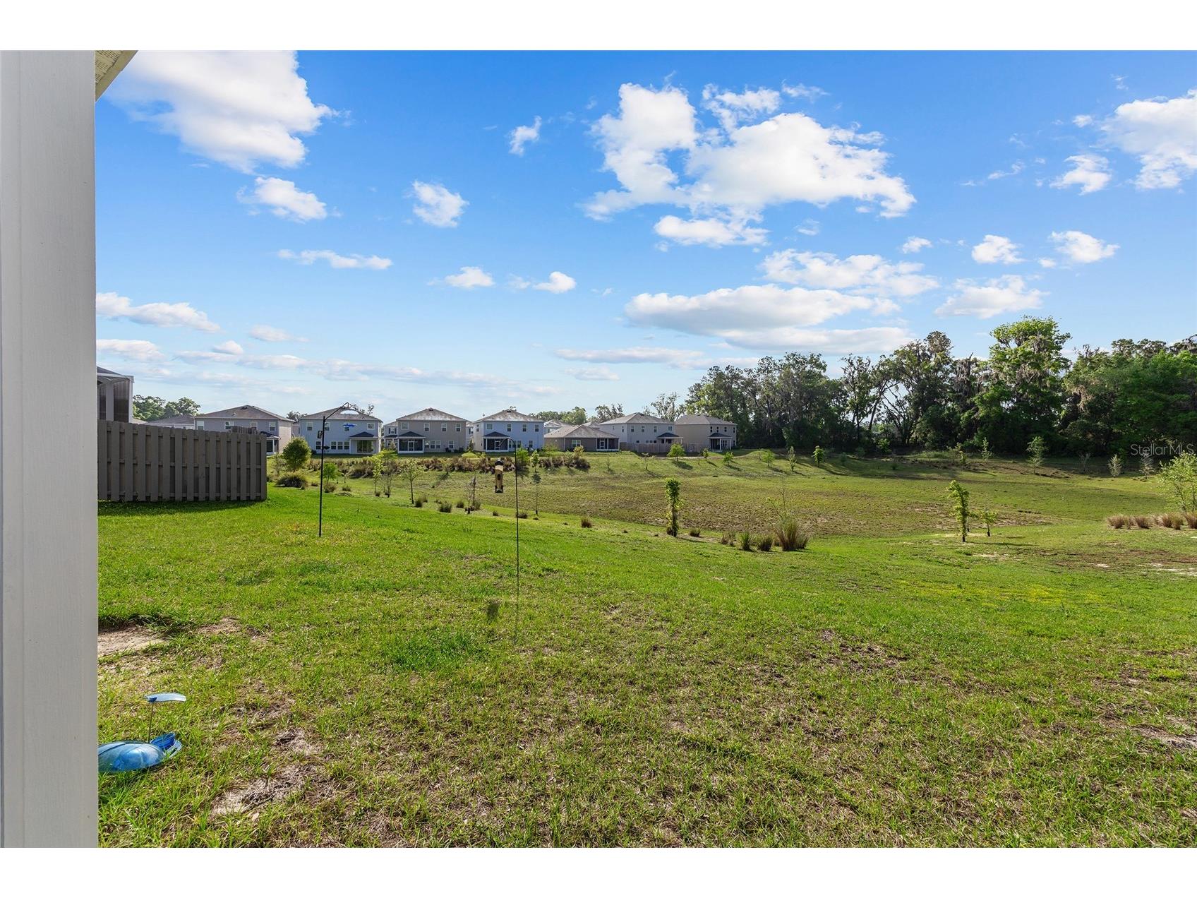 1487 NW 136th Boulevard Newberry FL 32669 GC538382 image52