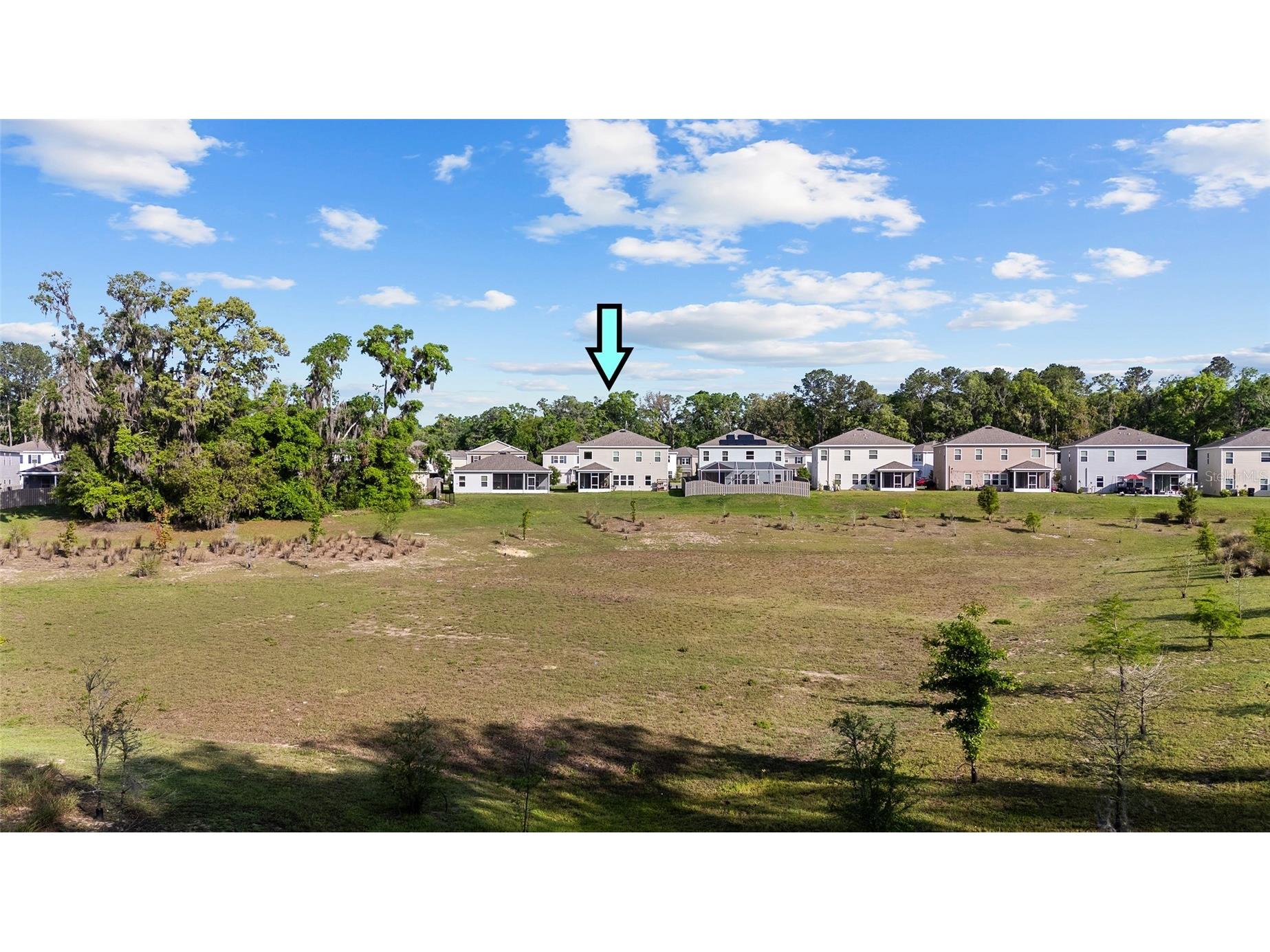 1487 NW 136th Boulevard Newberry FL 32669 GC538382 image53