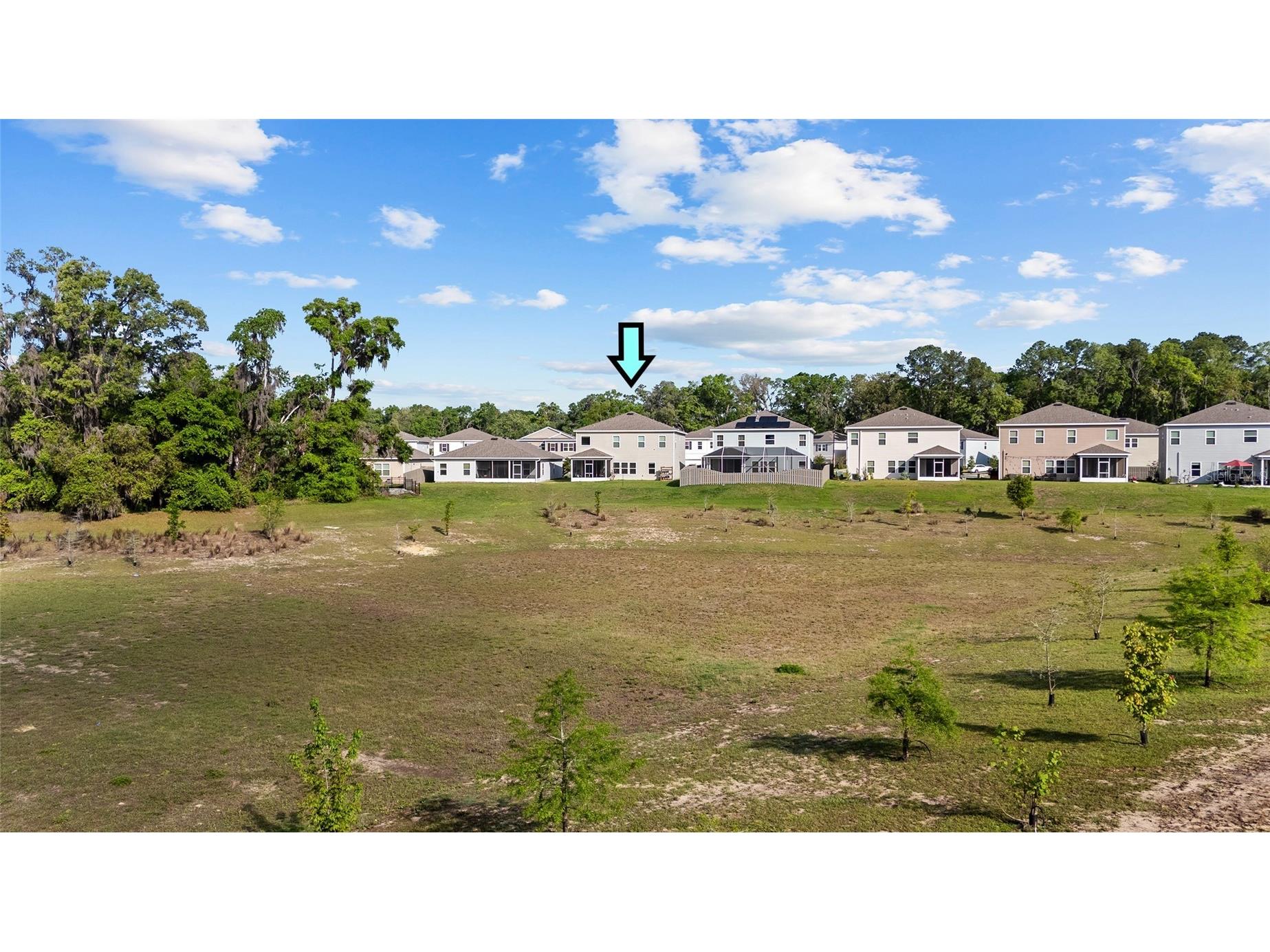 1487 NW 136th Boulevard Newberry FL 32669 GC538382 image54