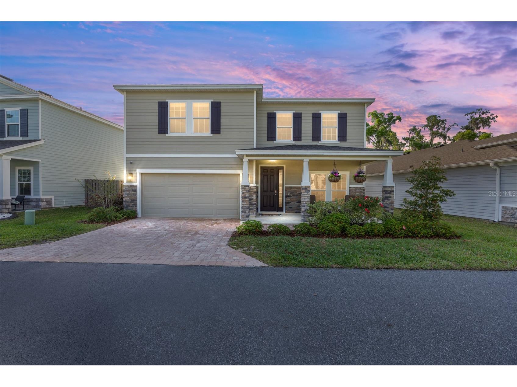 1487 NW 136th Boulevard Newberry FL 32669 GC538382 image55
