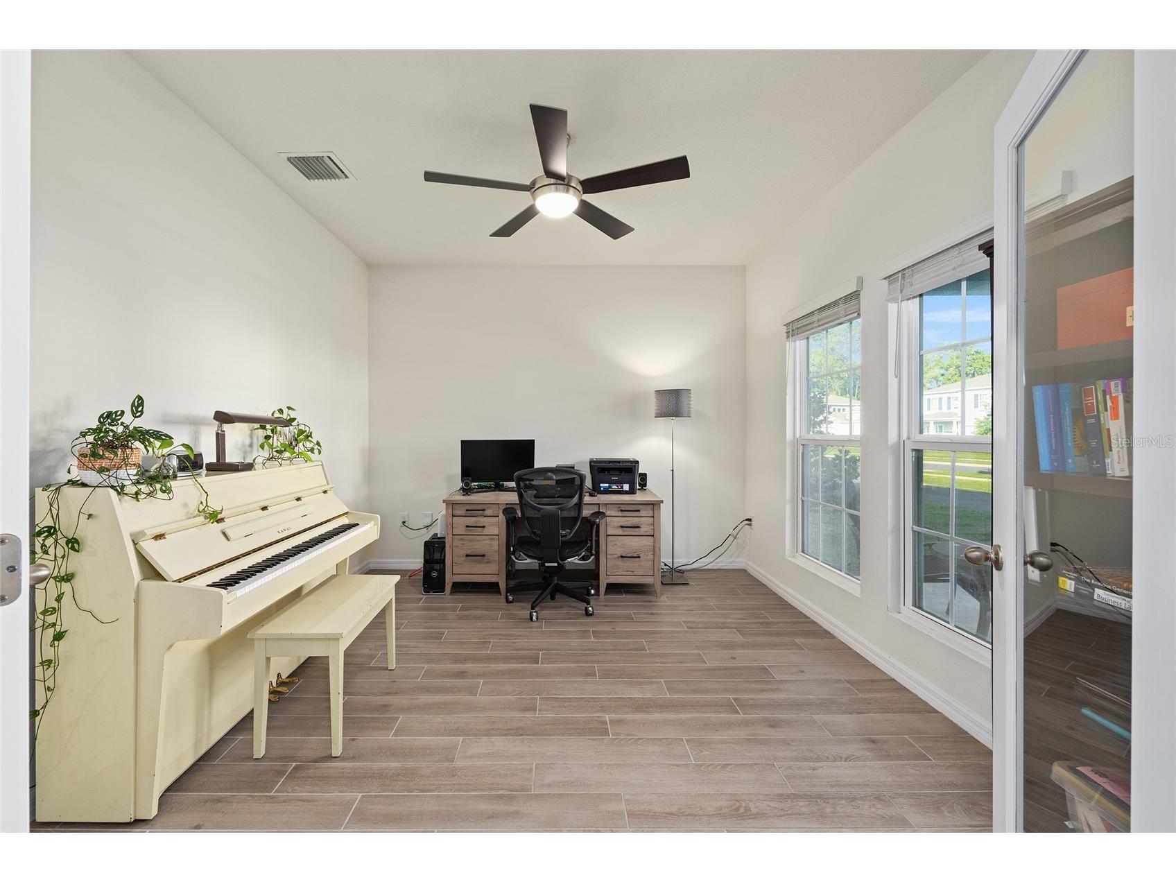1487 NW 136th Boulevard Newberry FL 32669 GC538382 image6