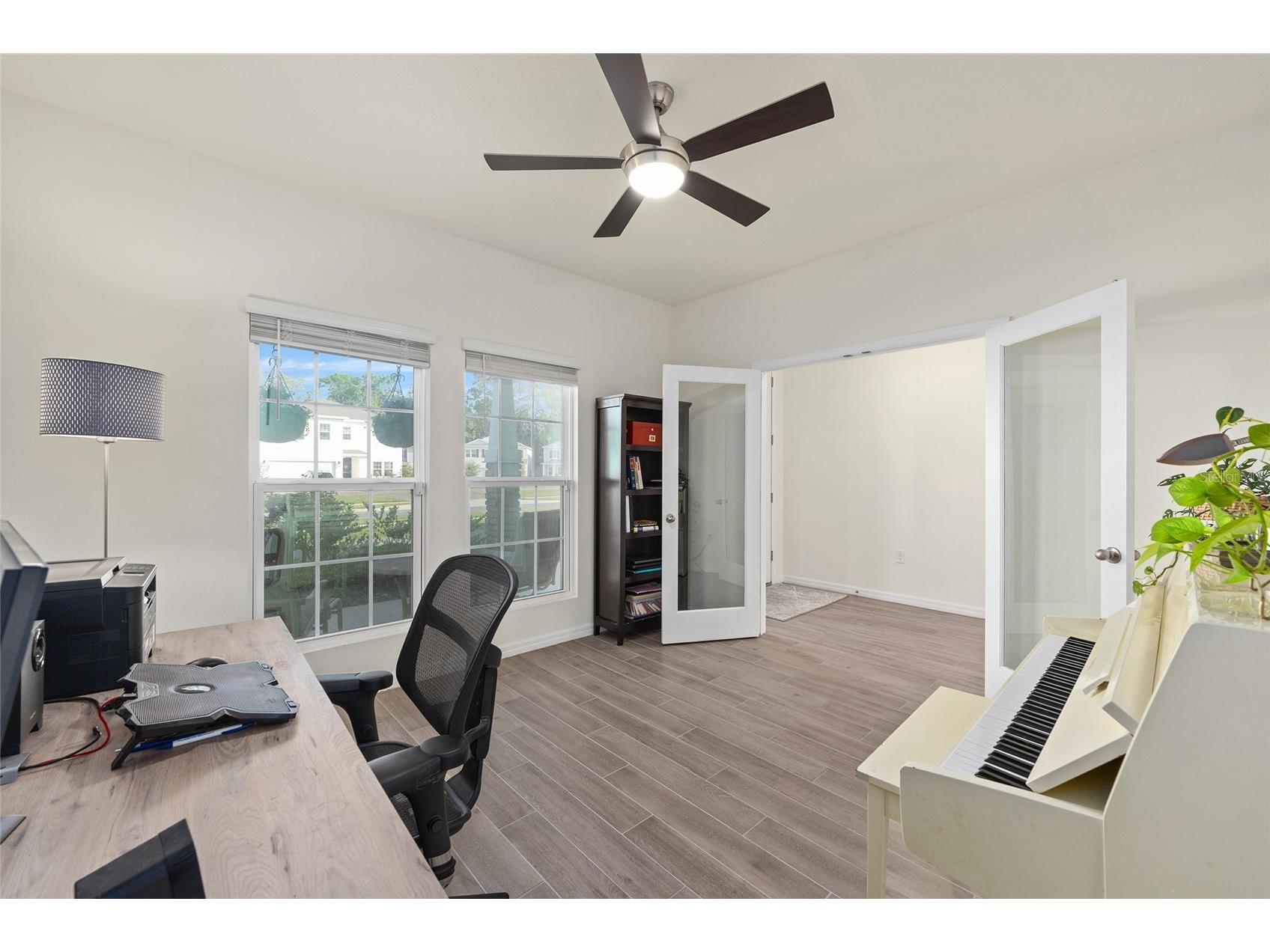 1487 NW 136th Boulevard Newberry FL 32669 GC538382 image7