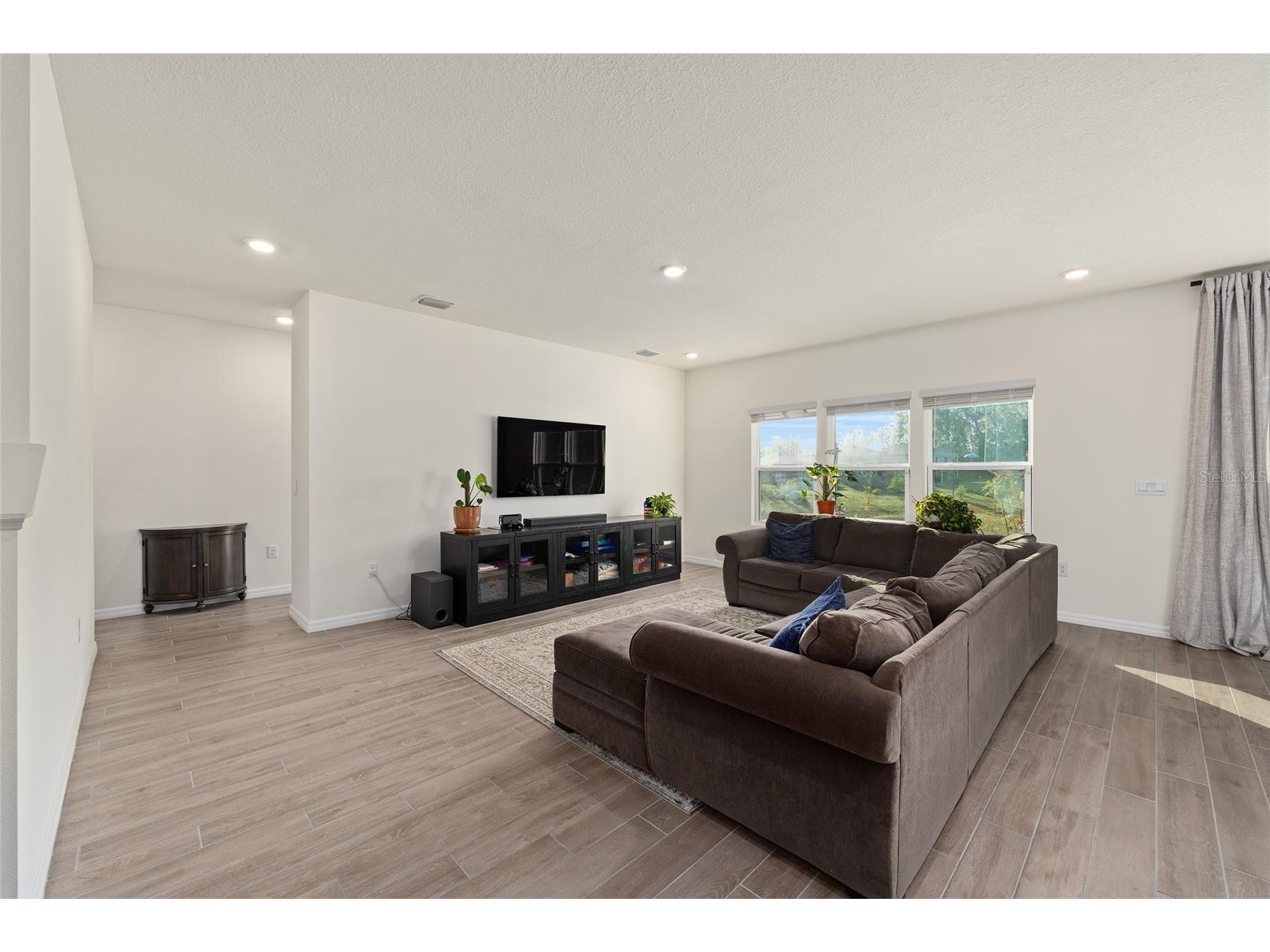 1487 NW 136th Boulevard Newberry FL 32669 GC538382 image8