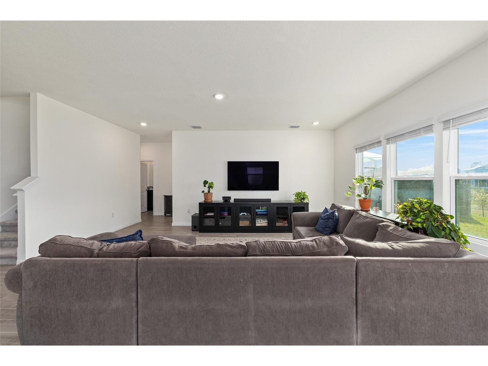 1487 NW 136th Boulevard Newberry FL 32669 GC538382 image9