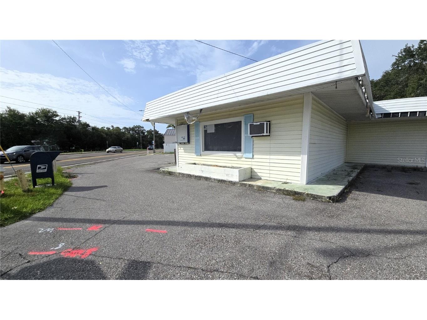 1487 S Fort Harrison Avenue Clearwater FL 33756 TB8382089 image10