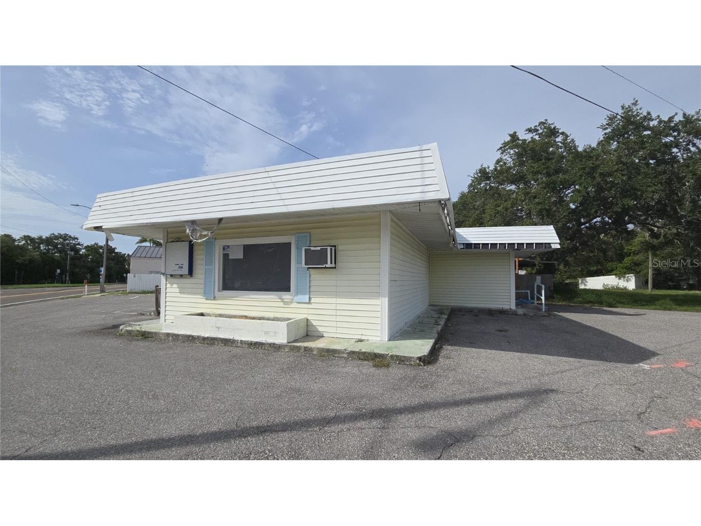 1487 S Fort Harrison Avenue Clearwater FL 33756 TB8382089 image11