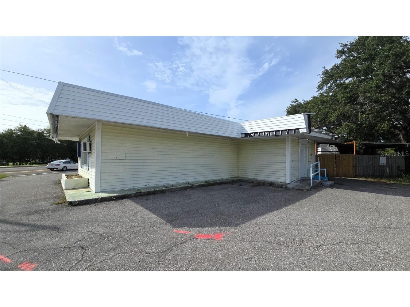 1487 S Fort Harrison Avenue Clearwater FL 33756 TB8382089 image12