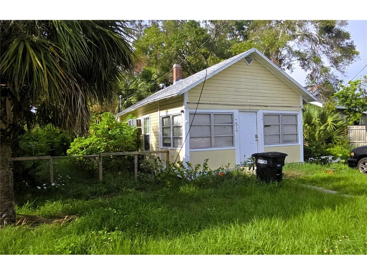 1487 S Fort Harrison Avenue Clearwater FL 33756 TB8382089 image14