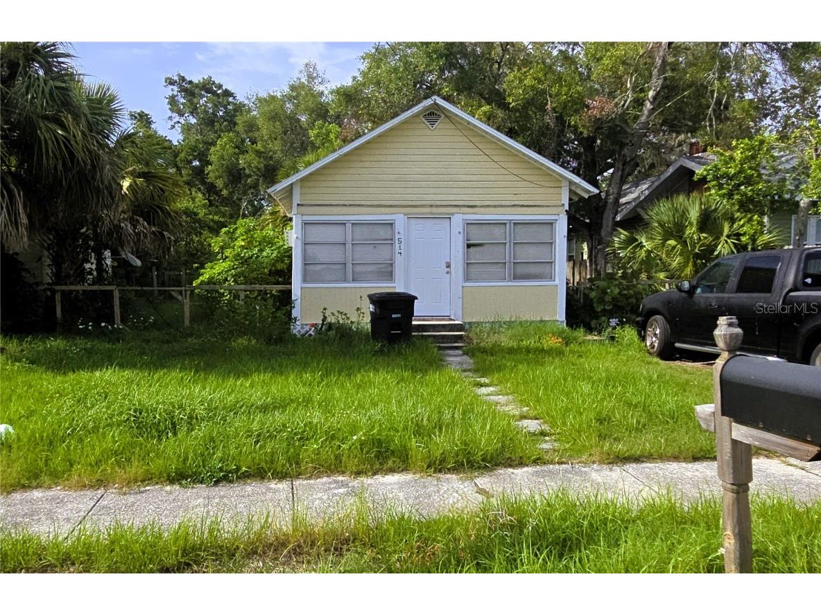 1487 S Fort Harrison Avenue Clearwater FL 33756 TB8382089 image15