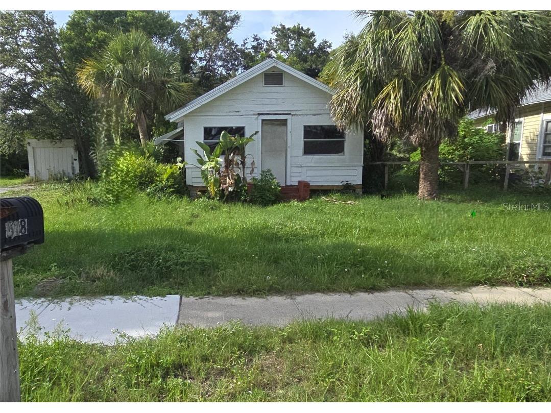 1487 S Fort Harrison Avenue Clearwater FL 33756 TB8382089 image16