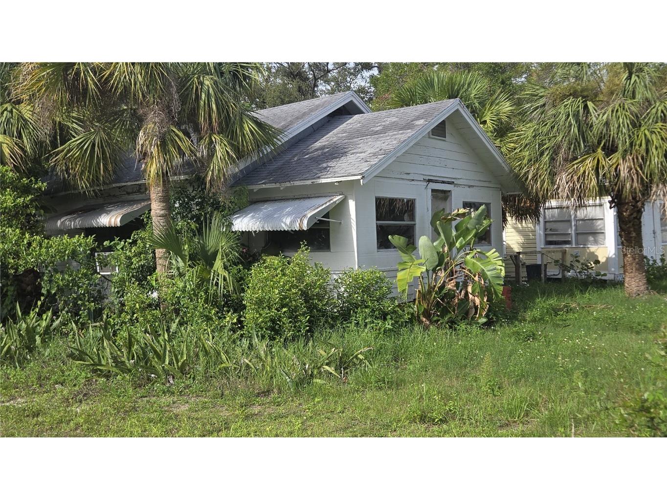 1487 S Fort Harrison Avenue Clearwater FL 33756 TB8382089 image17