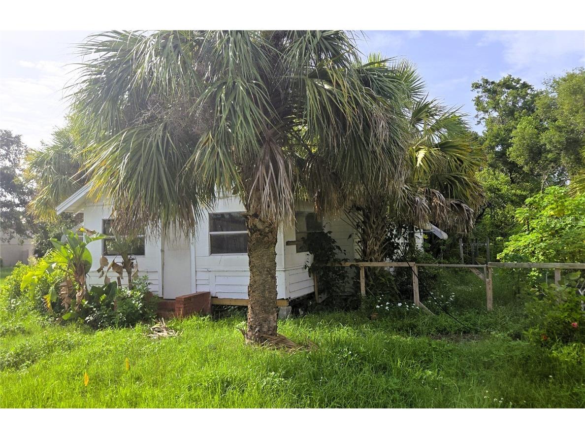 1487 S Fort Harrison Avenue Clearwater FL 33756 TB8382089 image18