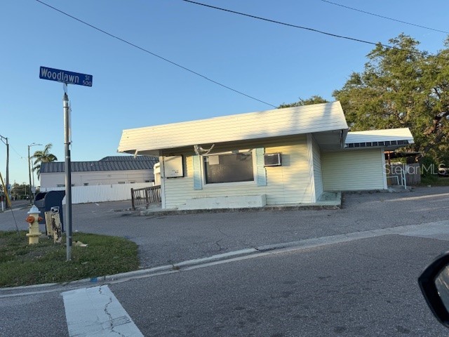 1487 S Fort Harrison Avenue Clearwater FL 33756 TB8382089 image3