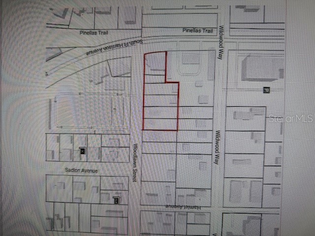 1487 S Fort Harrison Avenue Clearwater FL 33756 TB8382089 image4