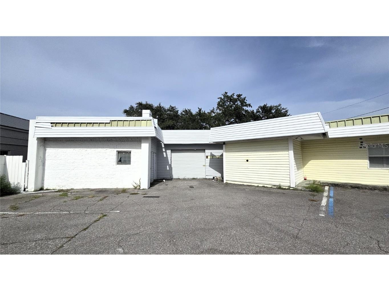 1487 S Fort Harrison Avenue Clearwater FL 33756 TB8382089 image5