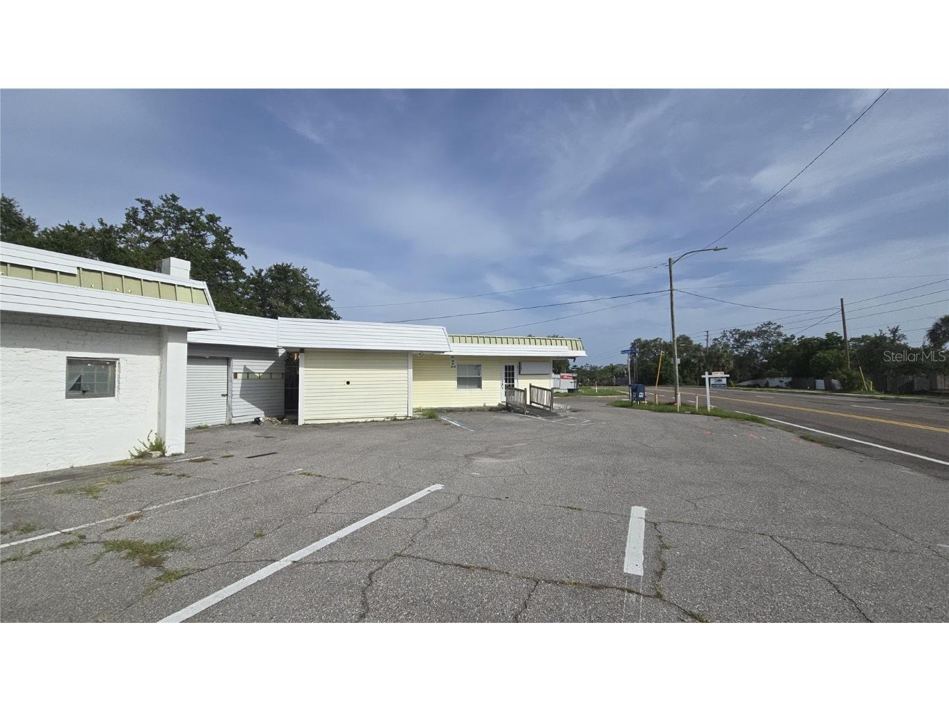 1487 S Fort Harrison Avenue Clearwater FL 33756 TB8382089 image7