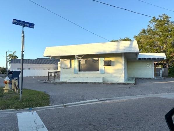 1487 S Fort Harrison Avenue Clearwater FL 33756 TB8401861 image1